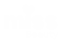 Miss Beauty